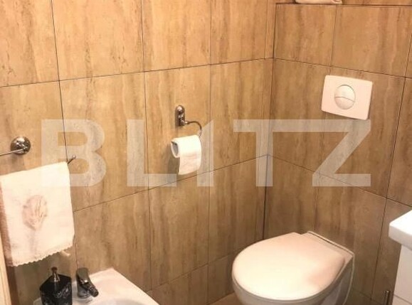 Apartament de vânzare 3 camere 1 Mai - 197010AV | BLITZ Craiova | Poza12