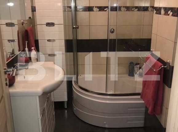 Apartament de vânzare 3 camere 1 Mai - 197010AV | BLITZ Craiova | Poza16