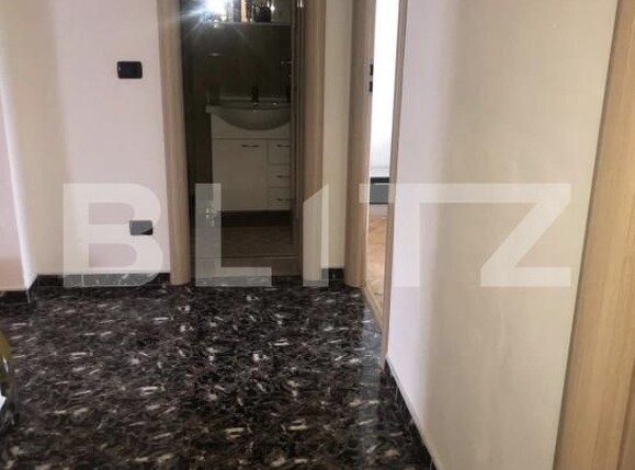 Apartament de vânzare 3 camere 1 Mai - 197010AV | BLITZ Craiova | Poza13