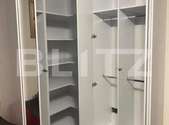 Apartament de vânzare 3 camere 1 Mai - 197010AV | BLITZ Craiova | Poza9