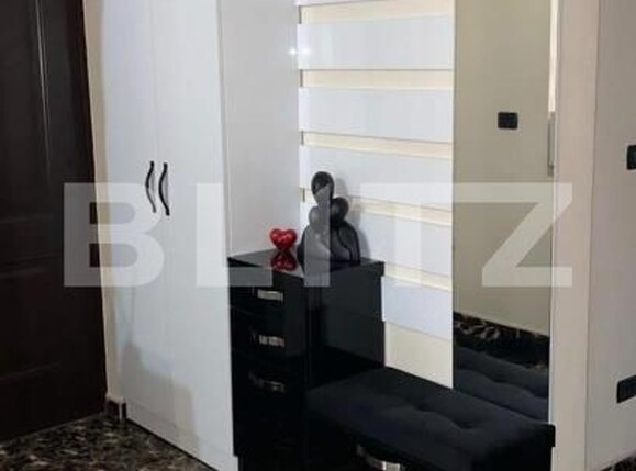 Apartament de vânzare 3 camere 1 Mai - 197010AV | BLITZ Craiova | Poza10