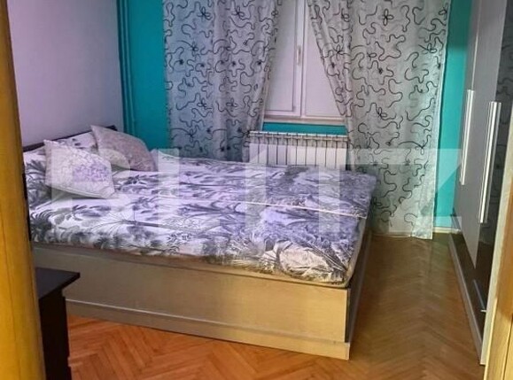 Apartament de vânzare 3 camere 1 Mai - 197010AV | BLITZ Craiova | Poza7