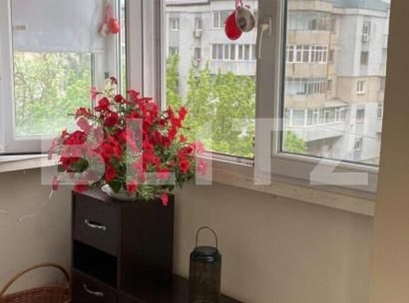 Apartament de vânzare 3 camere 1 Mai - 197010AV | BLITZ Craiova | Poza17