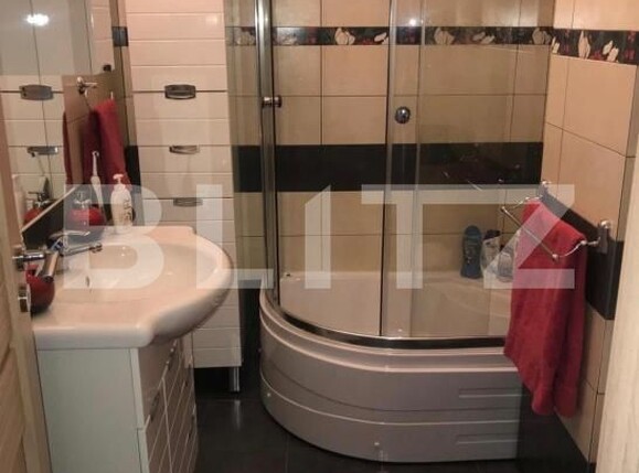 Apartament de vânzare 3 camere 1 Mai - 197010AV | BLITZ Craiova | Poza13