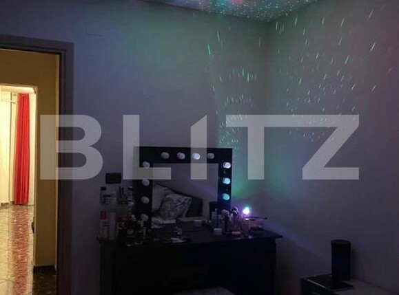 Apartament de vânzare 3 camere 1 Mai - 197010AV | BLITZ Craiova | Poza8