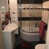 Apartament de vânzare 3 camere 1 Mai - 197010AV - Poza 1 din 17 | BLITZ Craiova | Poza15