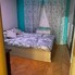 Apartament de vânzare 3 camere 1 Mai - 197010AV - Poza 1 din 17 | BLITZ Craiova | Poza6