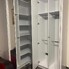 Apartament de vânzare 3 camere 1 Mai - 197010AV - Poza 1 din 17 | BLITZ Craiova | Poza8