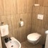 Apartament de vânzare 3 camere 1 Mai - 197010AV - Poza 1 din 17 | BLITZ Craiova | Poza14