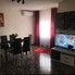 Apartament de vânzare 3 camere 1 Mai - 197010AV - Poza 1 din 17 | BLITZ Craiova | Poza1