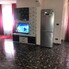 Apartament de vânzare 3 camere 1 Mai - 197010AV - Poza 1 din 17 | BLITZ Craiova | Poza2