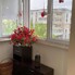 Apartament de vânzare 3 camere 1 Mai - 197010AV - Poza 1 din 17 | BLITZ Craiova | Poza16