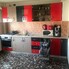 Apartament de vânzare 3 camere 1 Mai - 197010AV - Poza 1 din 17 | BLITZ Craiova | Poza4