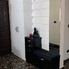 Apartament de vânzare 3 camere 1 Mai - 197010AV - Poza 1 din 17 | BLITZ Craiova | Poza9