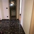 Apartament de vânzare 3 camere 1 Mai - 197010AV - Poza 1 din 17 | BLITZ Craiova | Poza10