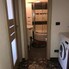 Apartament de vânzare 3 camere 1 Mai - 197010AV - Poza 1 din 17 | BLITZ Craiova | Poza11