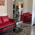 Apartament de vânzare 3 camere 1 Mai - 197010AV - Poza 1 din 17 | BLITZ Craiova | Poza3