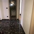 Apartament de vânzare 3 camere 1 Mai - 197010AV - Poza 1 din 17 | BLITZ Craiova | Poza12