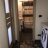 Apartament de vânzare 3 camere 1 Mai - 197010AV - Poza 1 din 17 | BLITZ Craiova | Poza13