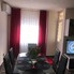 Apartament de vânzare 3 camere 1 Mai - 197010AV - Poza 1 din 17 | BLITZ Craiova | Poza5