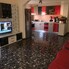 Apartament de vânzare 3 camere 1 Mai - 197010AV - Poza 1 din 17 | BLITZ Craiova | Poza17