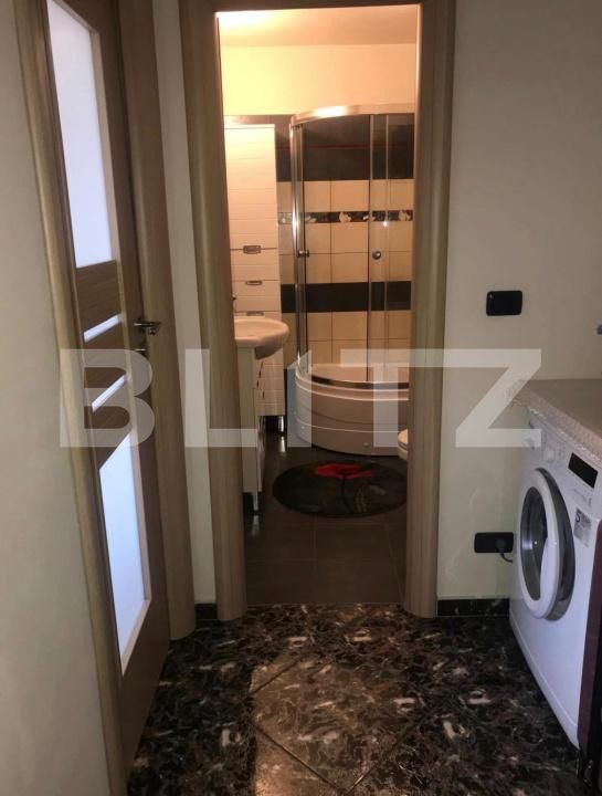 Apartament de vânzare 3 camere 1 Mai - 197010AV | BLITZ Craiova | Poza12