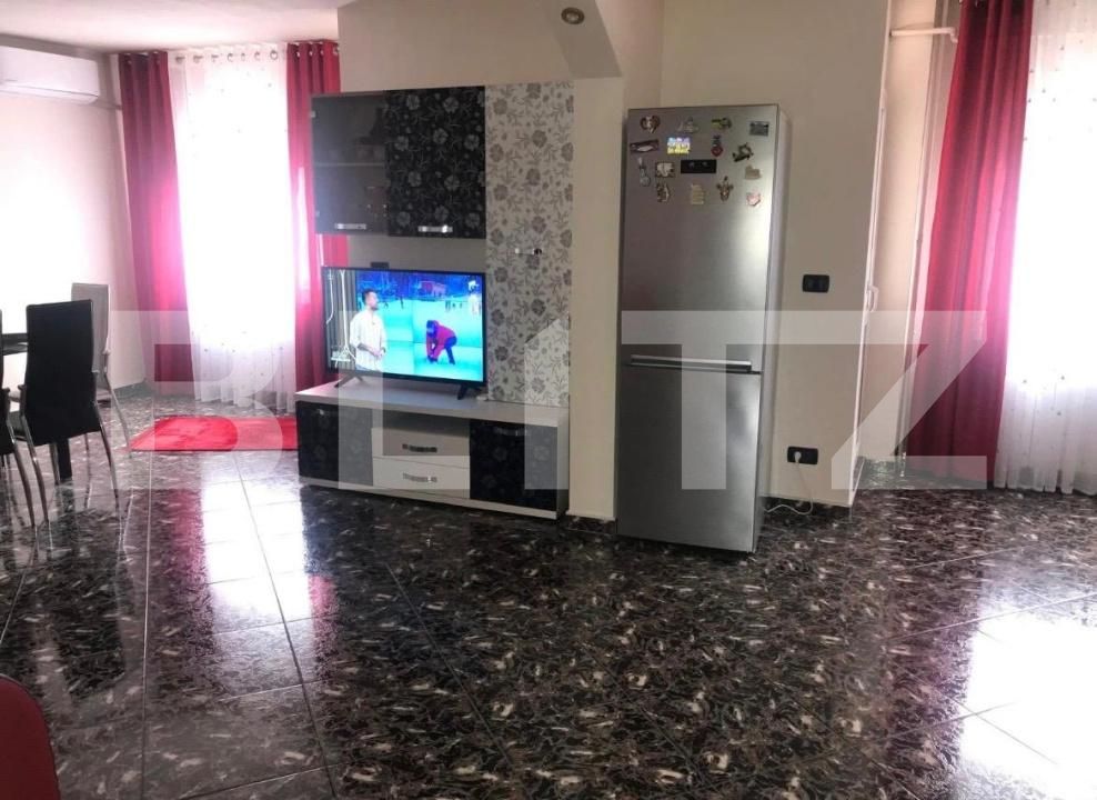Apartament de vânzare 3 camere 1 Mai - 197010AV | BLITZ Craiova | Poza3