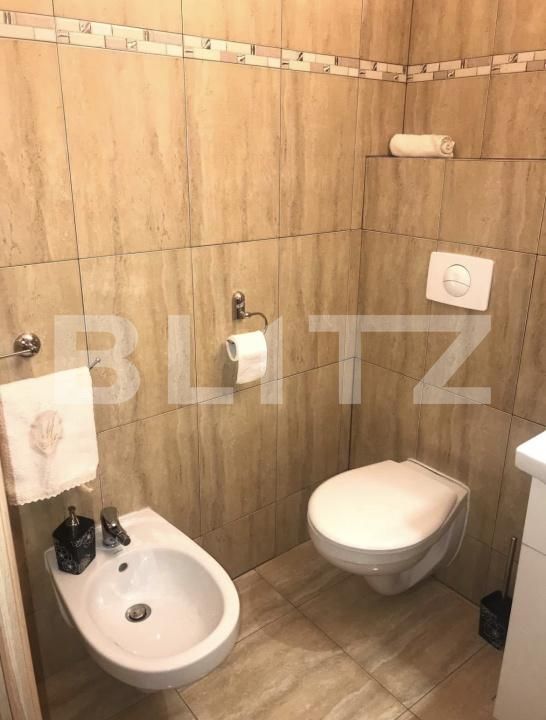 Apartament de vânzare 3 camere 1 Mai - 197010AV | BLITZ Craiova | Poza15