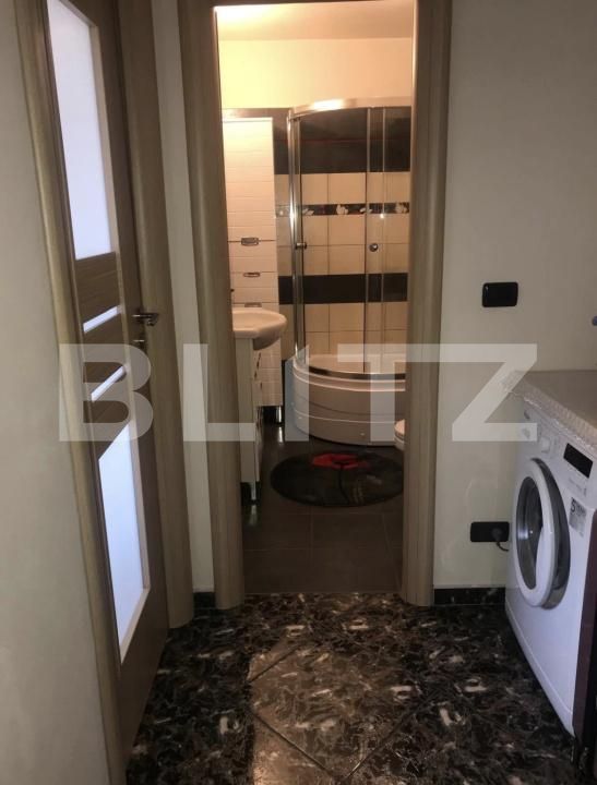 Apartament de vânzare 3 camere 1 Mai - 197010AV | BLITZ Craiova | Poza14