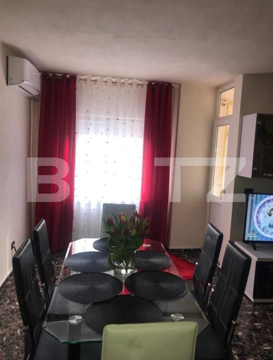 Apartament de vânzare 3 camere 1 Mai - 197010AV | BLITZ Craiova | Poza6