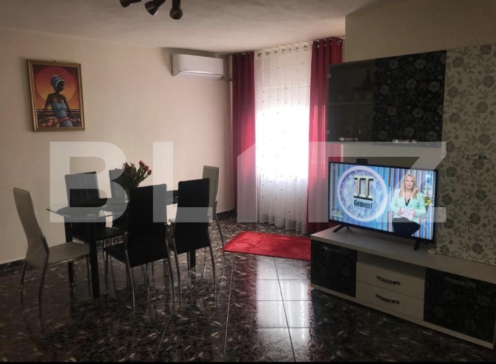 Apartament de vânzare 3 camere 1 Mai - 197010AV | BLITZ Craiova | Poza2