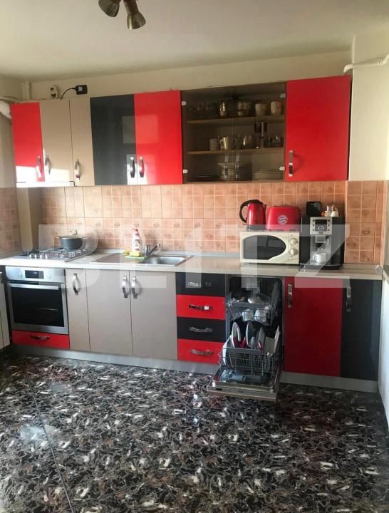 Apartament de vânzare 3 camere 1 Mai - 197010AV | BLITZ Craiova | Poza5