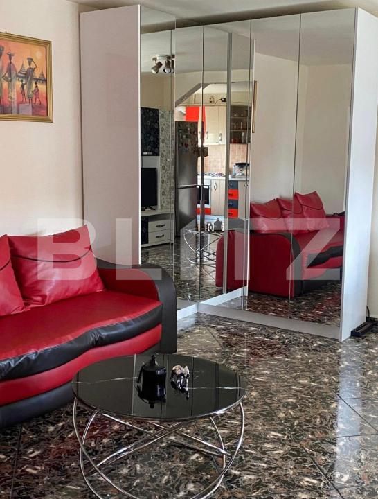 Apartament de vânzare 3 camere 1 Mai - 197010AV | BLITZ Craiova | Poza4