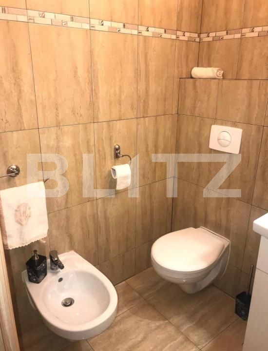 Apartament de vânzare 3 camere 1 Mai - 197010AV | BLITZ Craiova | Poza12