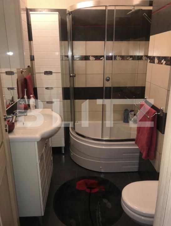 Apartament de vânzare 3 camere 1 Mai - 197010AV | BLITZ Craiova | Poza16