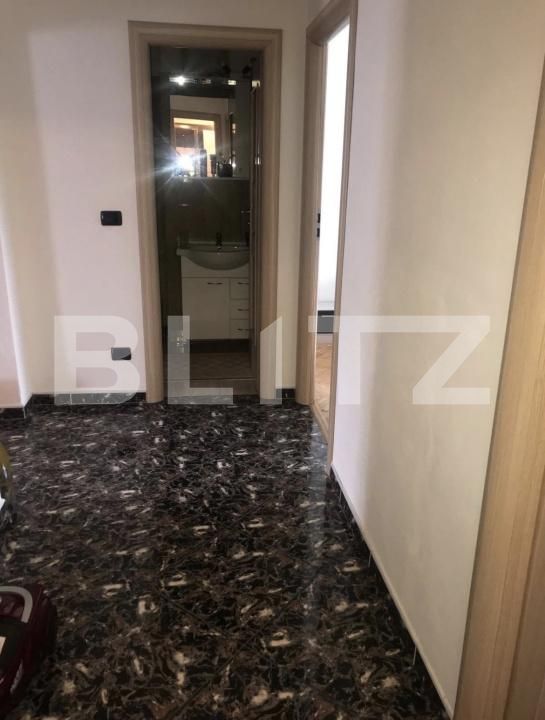 Apartament de vânzare 3 camere 1 Mai - 197010AV | BLITZ Craiova | Poza13