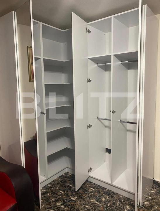 Apartament de vânzare 3 camere 1 Mai - 197010AV | BLITZ Craiova | Poza9