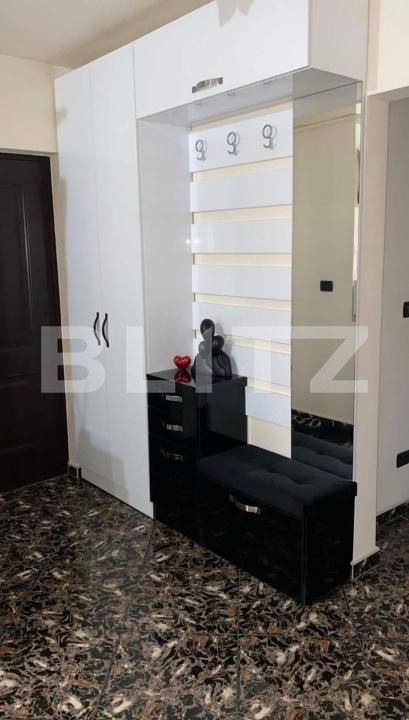 Apartament de vânzare 3 camere 1 Mai - 197010AV | BLITZ Craiova | Poza10