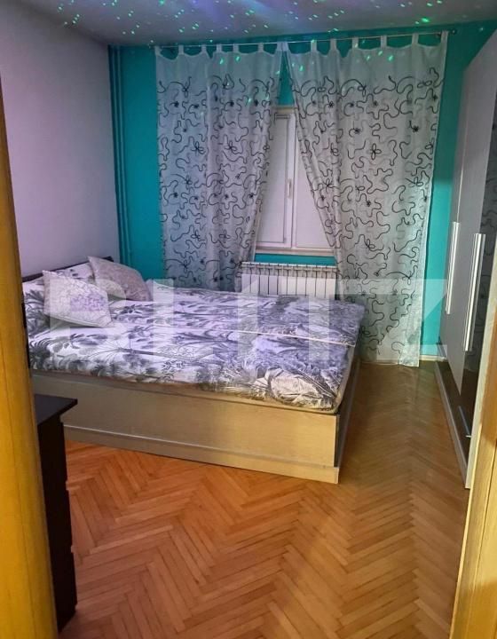 Apartament de vânzare 3 camere 1 Mai - 197010AV | BLITZ Craiova | Poza7