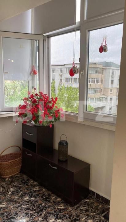 Apartament de vânzare 3 camere 1 Mai - 197010AV | BLITZ Craiova | Poza17