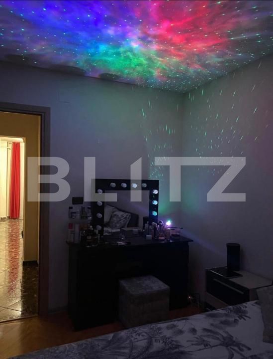 Apartament de vânzare 3 camere 1 Mai - 197010AV | BLITZ Craiova | Poza8