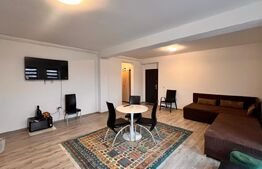 Apartament 2 camere, 63 mp, zona Hipodrom Parc Romanescu 