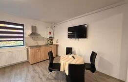 Apartament 2 camere, 63 mp, zona Hipodrom Parc Romanescu 