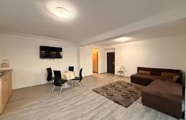 Apartament 2 camere, 63 mp, zona Hipodrom Parc Romanescu 