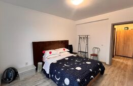 Apartament 2 camere, 63 mp, zona Hipodrom Parc Romanescu 