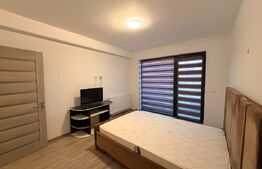 Apartament 2 camere, 63 mp, zona Hipodrom Parc Romanescu 