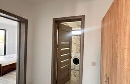 Apartament 2 camere, 63 mp, zona Hipodrom Parc Romanescu 