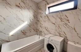 Apartament 2 camere, 63 mp, zona Hipodrom Parc Romanescu 