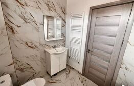 Apartament 2 camere, 63 mp, zona Hipodrom Parc Romanescu 