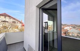 Apartament 2 camere, 63 mp, zona Hipodrom Parc Romanescu 